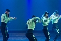 Streetdance 2E 12